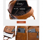 A-Y008-Bordo